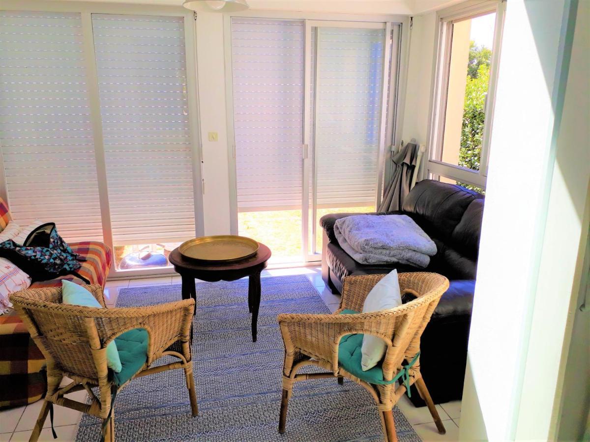 Ty Lisa - Spacieuse Maison De Village Paisible Proche Ville Et Plages - 5 Chambres - Kermorvan キブロン エクステリア 写真